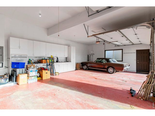 5612 N 115th St, Longmont, CO 80504