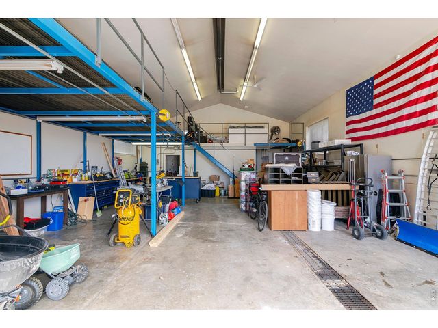 5612 N 115th St, Longmont, CO 80504