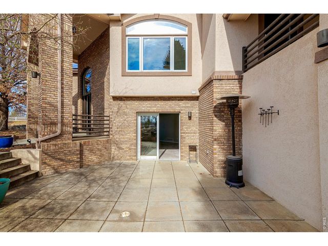 5612 N 115th St, Longmont, CO 80504