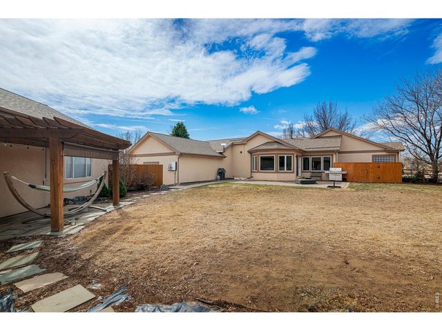 5612 N 115th St, Longmont, CO 80504