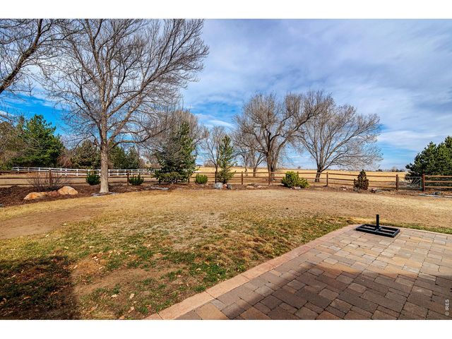 5612 N 115th St, Longmont, CO 80504
