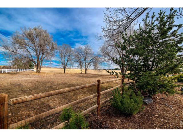 5612 N 115th St, Longmont, CO 80504