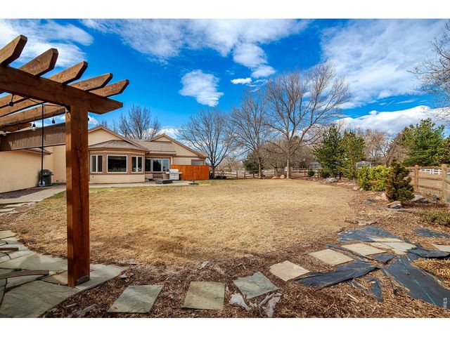5612 N 115th St, Longmont, CO 80504