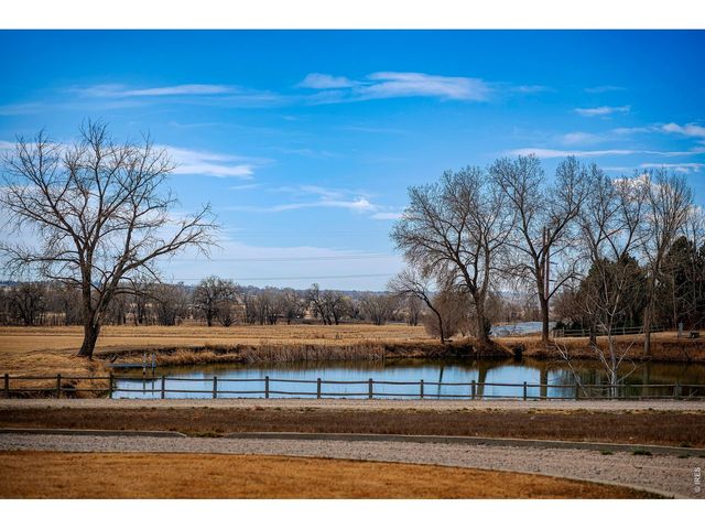 5612 N 115th St, Longmont, CO 80504