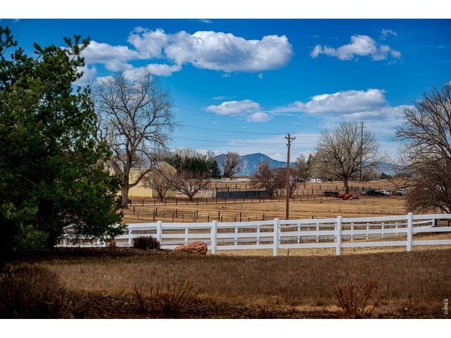 5612 N 115th St, Longmont, CO 80504