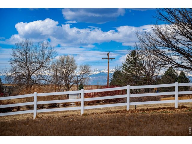 5612 N 115th St, Longmont, CO 80504