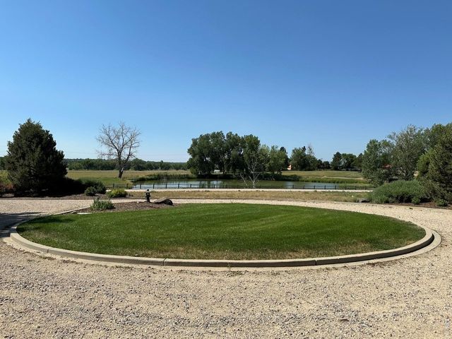 5612 N 115th St, Longmont, CO 80504