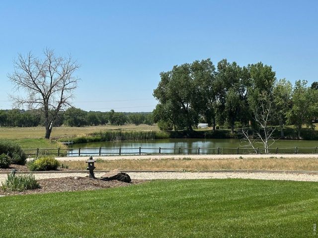5612 N 115th St, Longmont, CO 80504