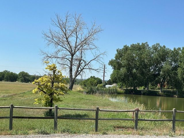 5612 N 115th St, Longmont, CO 80504