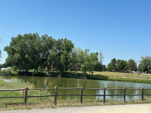 5612 N 115th St, Longmont, CO 80504