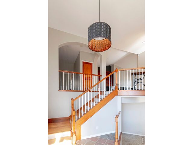 5612 N 115th St, Longmont, CO 80504