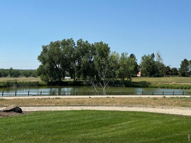 5612 N 115th St, Longmont, CO 80504
