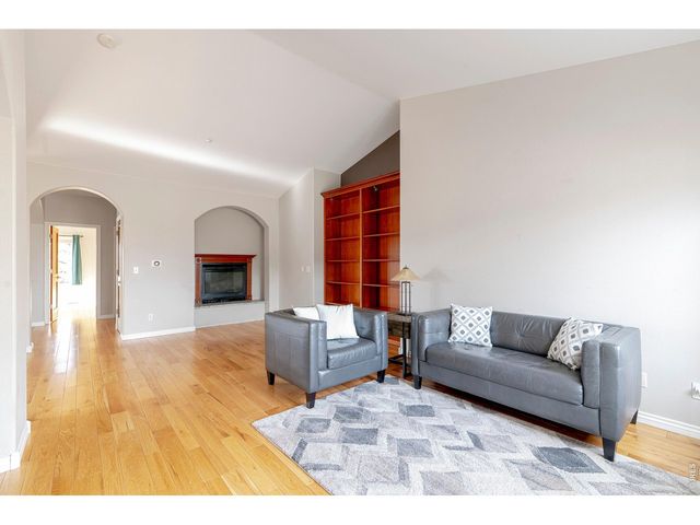 5612 N 115th St, Longmont, CO 80504