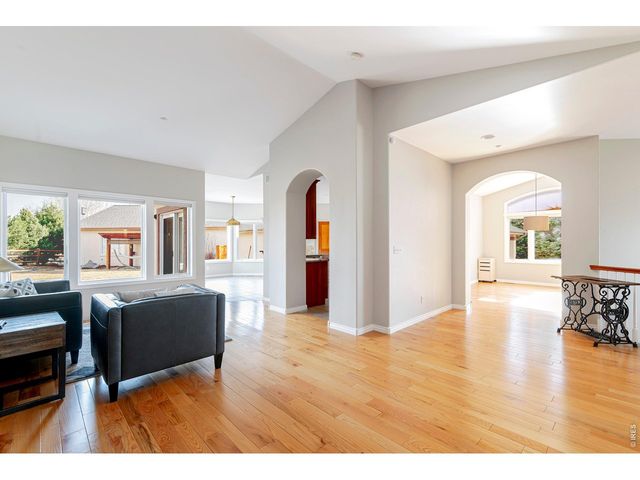 5612 N 115th St, Longmont, CO 80504