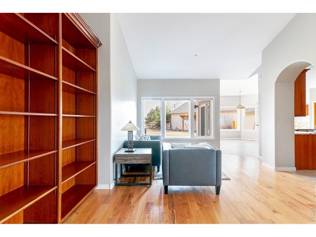 5612 N 115th St, Longmont, CO 80504