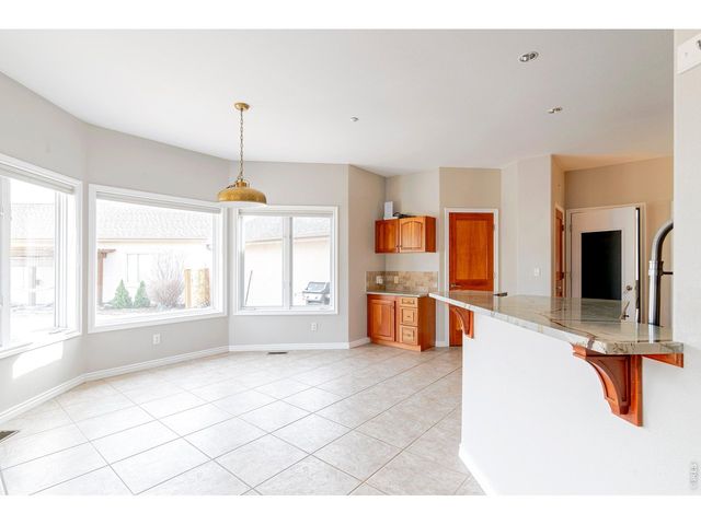 5612 N 115th St, Longmont, CO 80504