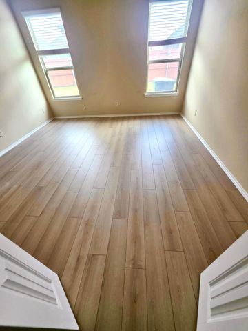 1100 Lake Woodland Drive, Little Elm, TX 75068