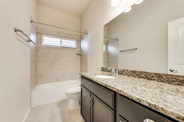 1100 Lake Woodland Drive, Little Elm, TX 75068