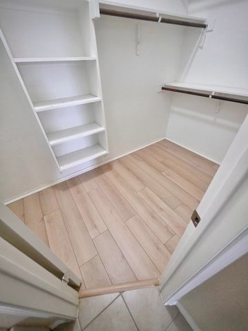 1100 Lake Woodland Drive, Little Elm, TX 75068