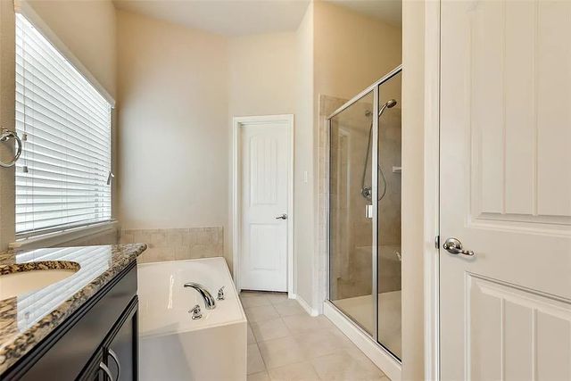 1100 Lake Woodland Drive, Little Elm, TX 75068