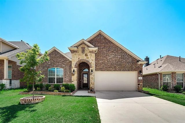 1100 Lake Woodland Drive, Little Elm, TX 75068