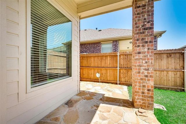 1100 Lake Woodland Drive, Little Elm, TX 75068