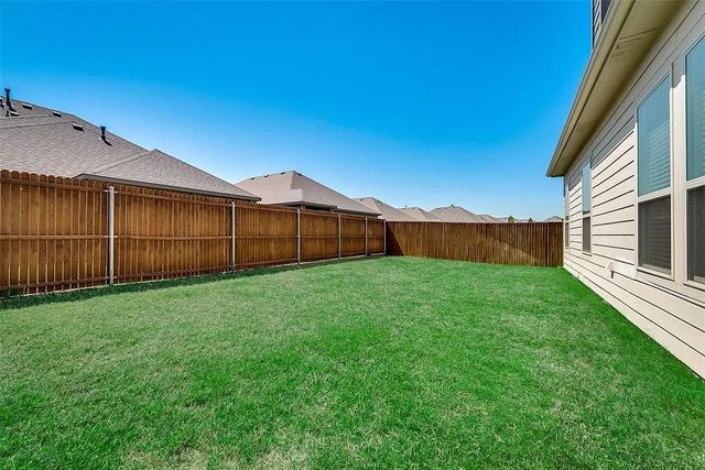 1100 Lake Woodland Drive, Little Elm, TX 75068