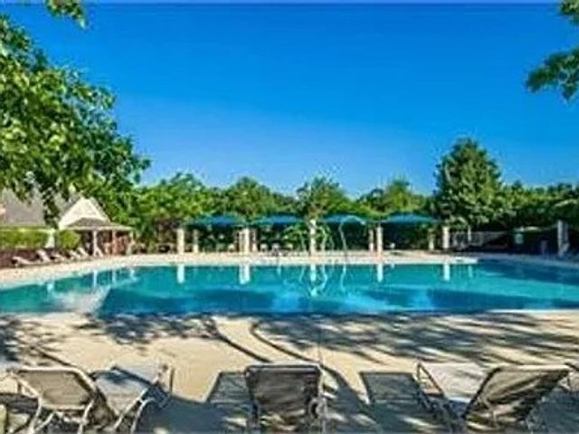 1100 Lake Woodland Drive, Little Elm, TX 75068