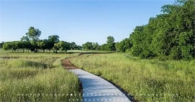 1100 Lake Woodland Drive, Little Elm, TX 75068