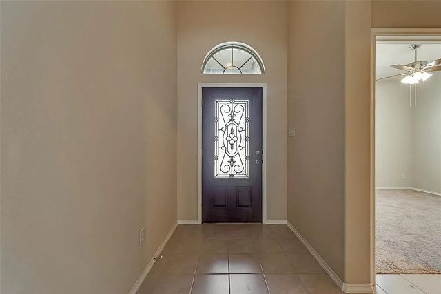 1100 Lake Woodland Drive, Little Elm, TX 75068