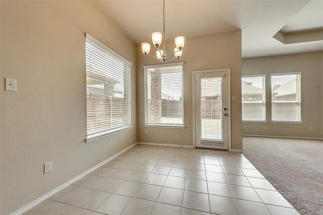 1100 Lake Woodland Drive, Little Elm, TX 75068