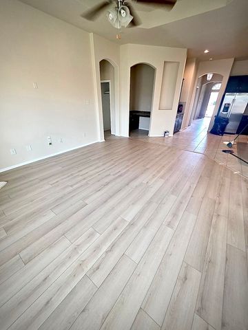 1100 Lake Woodland Drive, Little Elm, TX 75068