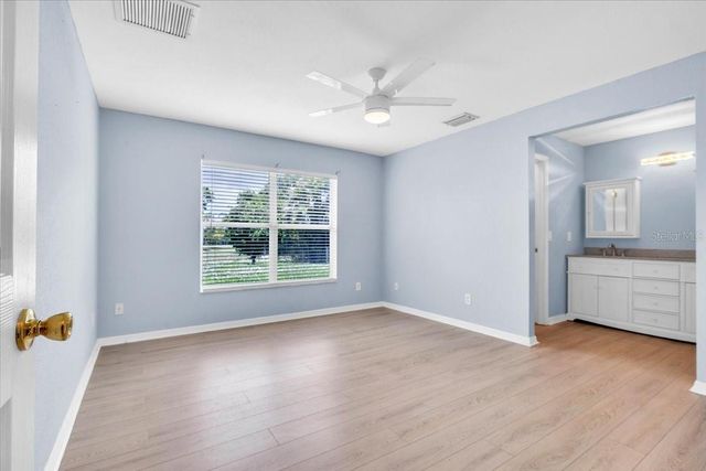 1708 BLUE LAKE CIRCLE, Punta Gorda, FL 33983