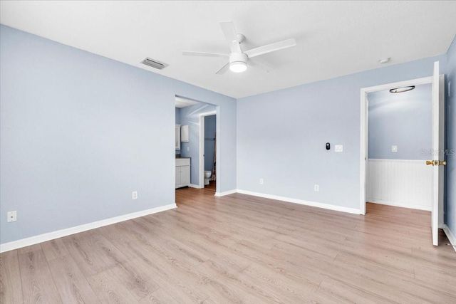 1708 BLUE LAKE CIRCLE, Punta Gorda, FL 33983