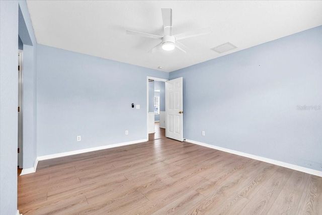 1708 BLUE LAKE CIRCLE, Punta Gorda, FL 33983