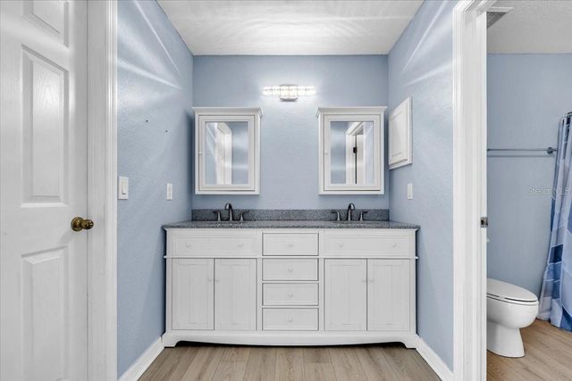 1708 BLUE LAKE CIRCLE, Punta Gorda, FL 33983