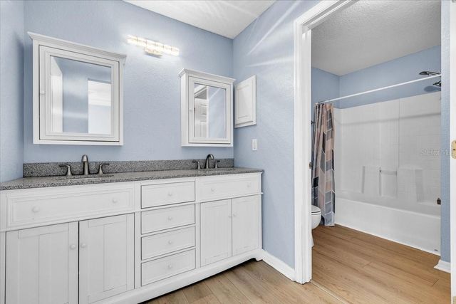 1708 BLUE LAKE CIRCLE, Punta Gorda, FL 33983