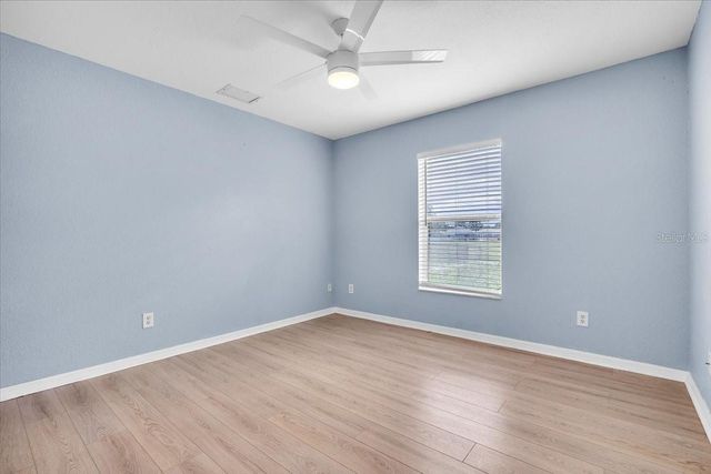 1708 BLUE LAKE CIRCLE, Punta Gorda, FL 33983