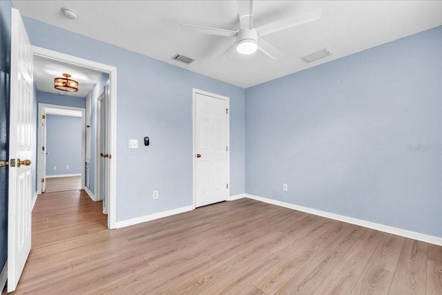 1708 BLUE LAKE CIRCLE, Punta Gorda, FL 33983