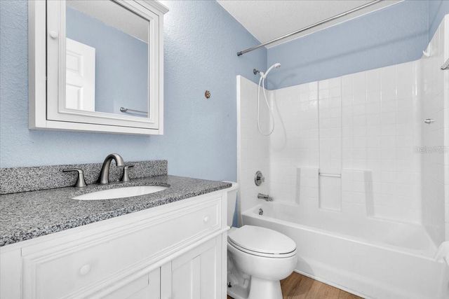 1708 BLUE LAKE CIRCLE, Punta Gorda, FL 33983