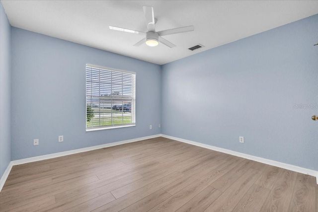 1708 BLUE LAKE CIRCLE, Punta Gorda, FL 33983