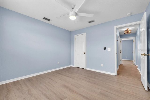 1708 BLUE LAKE CIRCLE, Punta Gorda, FL 33983