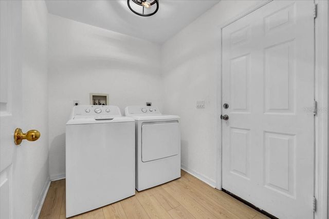1708 BLUE LAKE CIRCLE, Punta Gorda, FL 33983