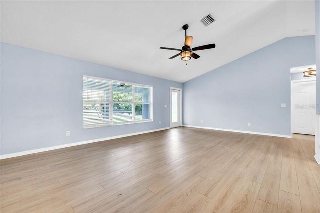 1708 BLUE LAKE CIRCLE, Punta Gorda, FL 33983