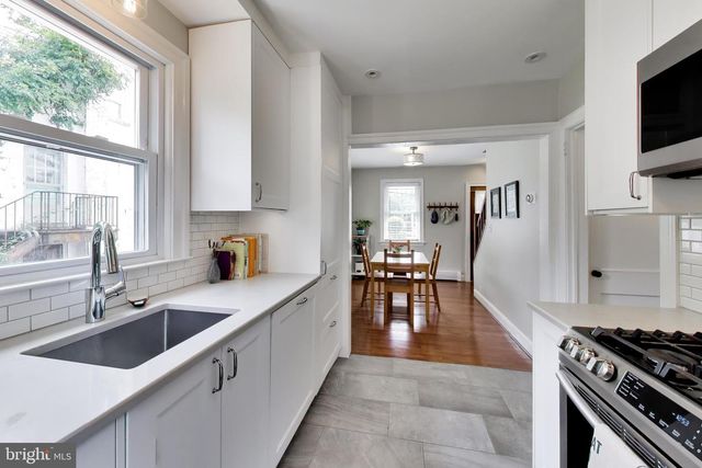 6257 18TH ST N, Arlington, VA 22205
