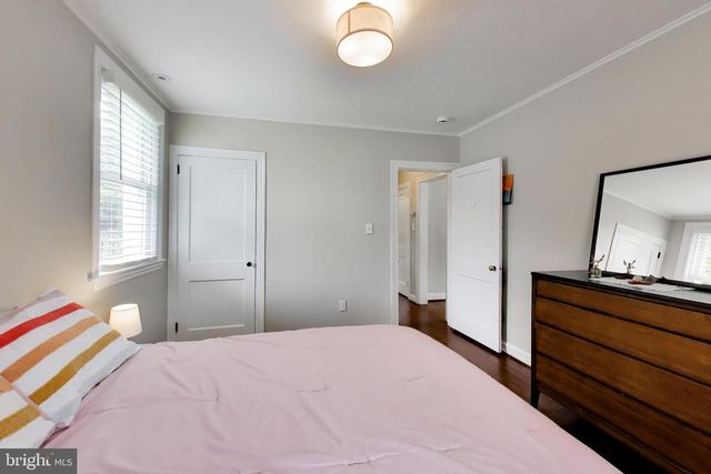 6257 18TH ST N, Arlington, VA 22205