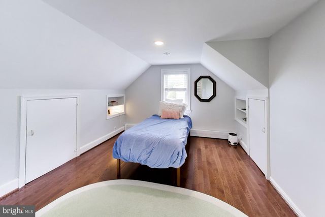 6257 18TH ST N, Arlington, VA 22205
