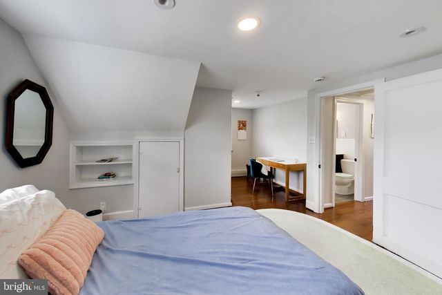 6257 18TH ST N, Arlington, VA 22205
