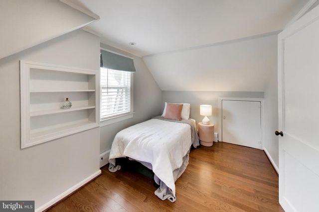 6257 18TH ST N, Arlington, VA 22205
