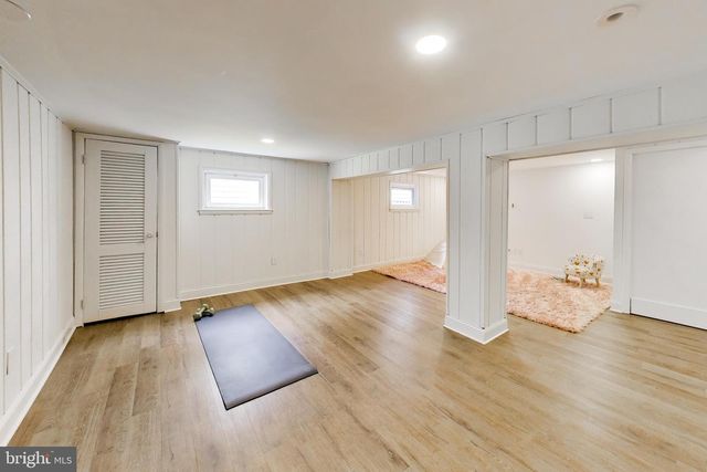 6257 18TH ST N, Arlington, VA 22205
